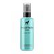 Salt Natural Sea Salt Spray For Hair Men & Women, Adds Instant Volume, Texture