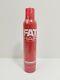 Samy Fat Hair Amplifying Hairspray 10 Oz Discontinued Extremely Rare New Sealed
