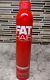 Samy Fat Hair Amplifying Hairspray 10 Oz Discontinued Extremely Rare Please Read
