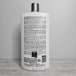 SEBASTIAN COLLECTION Wet Liquid Form Fitting Gel 33.8 fl oz Discontinued, NOS