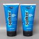 Set Of 2 Joico Ice Spiker Water-resistant Styling Glue 5.1oz/150ml Discontinued