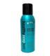 Sexy Hair Sexy Healthy Hair Soya Want Flat Hairnwob 4.5 Oz. Rare & Htf