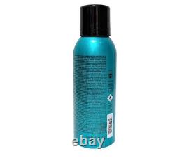 SEXY HAIR SEXY HEALTHY HAIR SOYA WANT FLAT HAIRNWOB 4.5 oz. RARE & HTF