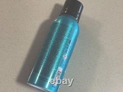 SEXY HAIR SEXY HEALTHY HAIR SOYA WANT FLAT HAIRNWOB 4.5 oz. RARE & HTF
