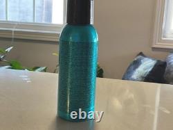 SEXY HAIR SEXY HEALTHY HAIR SOYA WANT FLAT HAIRNWOB 4.5 oz. RARE & HTF