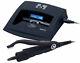 She By So. Cap. Usa Flat Ice (cold Fusion) Extension Machine