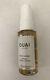 (sold Out)new Ouai Haircare Wave Spray Weightless Texture Mist 1.7 Oz 50ml
