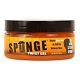 Spunge Twist Gel No Build-up Use With Hair Styling Sponge 8oz/227g