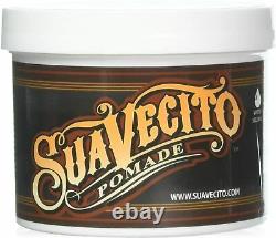 SUAVECITO ORIGINAL HOLD 32oz. CANADA FAST FREE SHIPPING