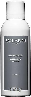 Sachajuan Volume Powder 6.8 Ounce 6.76 oz