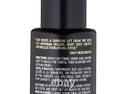 Sally Hershberger 24K Root Envy Ultimate Root Boost, 4.2oz Discontinued x 10