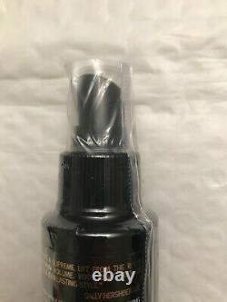 Sally Hershberger 24K Root Envy Ultimate Root Boost, 4.2oz Discontinued x 20