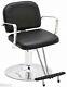 Salon Hair Styling Chair Ascot Products #860519b (eko Ii)