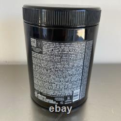 Salon Size Giant Back Bar Oi Hair Butter 1000 Ml 35.24 Oz. Hair Conditioner
