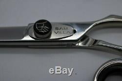 Sam Villa Signature Series 6.25 Wet Cutting Shears 10625 (ao2034753)