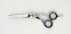 Samurai Classic Pro 6.0'' Semi Offset Scissor 101-205