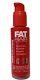 Samy Fat Hair 0 Calories Amplifying Leave-in Conditioner & Styler 4 Oz / 118 Ml