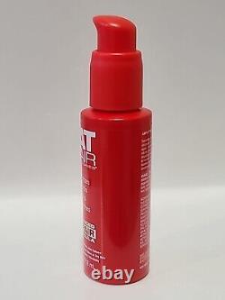 Samy FAT HAIR 0 Calories AMPLIFYING LEAVE-IN CONDITIONER & STYLER 4 OZ / 118 mL