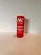 Samy Fat Hair 0 Calories Thickening Creme 5.25oz/155ml Not Sealed