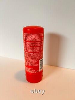 Samy Fat Hair 0 Calories THICKENING CREME 5.25oz/155ml Not Sealed