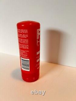 Samy Fat Hair 0 Calories THICKENING CREME 5.25oz/155ml Not Sealed