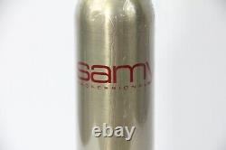 Samy Professional Thick Fat Hair Volumizing Spray New 0 Calorie Salon Cosmotolog
