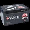 Sanek Neck Strips 10 Boxes With 4 Packs In Each Box