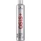 Schwarzkopf Osis #3 Finish Session Extreme Hold Hairspray 16.9 Oz Xxl Pack Of 2