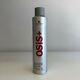 Schwarzkopf Osis+ Elastic Flexible Hold Hairspray 8.75 Oz New Fresh