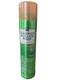 Schwarzkopf Thicker Fuller Hair 8oz Volumizing Hairspray Rare Vhtf New