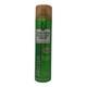Schwarzkopf Thicker Fuller Hair Weightless Volumizing Hairspray Cell-u-plex 8 Oz