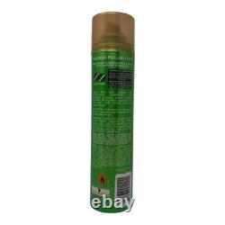 Schwarzkopf Thicker Fuller Hair Weightless Volumizing Hairspray Cell-U-Plex 8 oz Schwarzkopf Thicker Fuller Hair Weightless Volumizing Hairspray Cell-U-Plex 8 oz