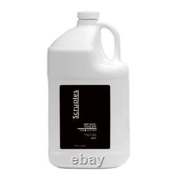 Scruples Enforce Sculpting Glaze Gallon