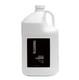 Scruples Enforce Sculpting Glaze Gallon
