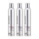 Scruples High Definition Hair Spray 10.6 Oz (12 Ct Case)