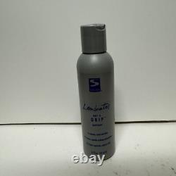 Sebastian Laminates Get A Grip Liquid Texture 5.1 OZ