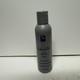 Sebastian Laminates Get A Grip Liquid Texture 5.1 Oz