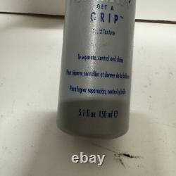 Sebastian Laminates Get A Grip Liquid Texture 5.1 OZ