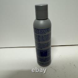Sebastian Laminates Get A Grip Liquid Texture 5.1 OZ