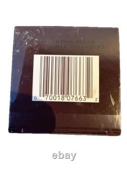 Sebastian Molding Mud Remoldable Fiber Sculptor 75g/2.6oz / NEW