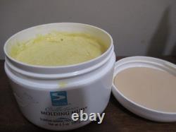 Sebastian Molding Mud Sculpting Fiber Cream / 6.5 oz