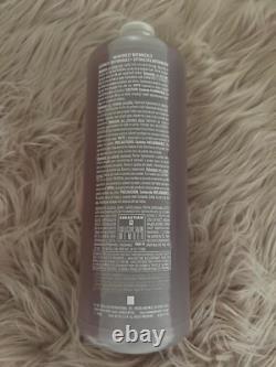 Sebastian Performance Active Volumizer & Finishing Spray 33.8 oz