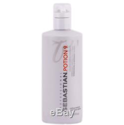 Sebastian Potion 9 Wearable Styling Treatment, 16.9 oz