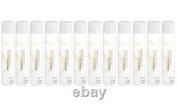Sebastian Professional Shaper Hair spray, 10.6 Oz(Pack Of 12)