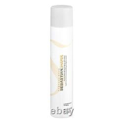 Sebastian Shaper Hairspray 10.6 oz new fresh