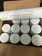 Sebastian Shaper Plus Extra Hold Hairspray -12 Pack / 10.6 Floz Each Made In Usa