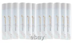 Sebastian Shaper Plus Hair spray 10.6 Oz Pack Of 12