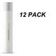 Sebastian Shaper Spray Classic 10.6 Oz 12 Pack