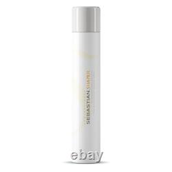 Sebastian Shaper Spray Classic 10.6 Oz 12 PACK