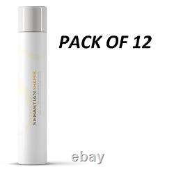Sebastian Shaper Spray Classic 10.6 Oz PACK OF 12